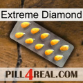 Extreme Diamond cialis1